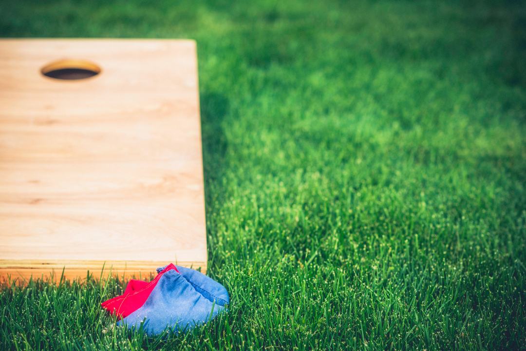 5 Holidays and Occasions You Should Gift Cornhole Boards For