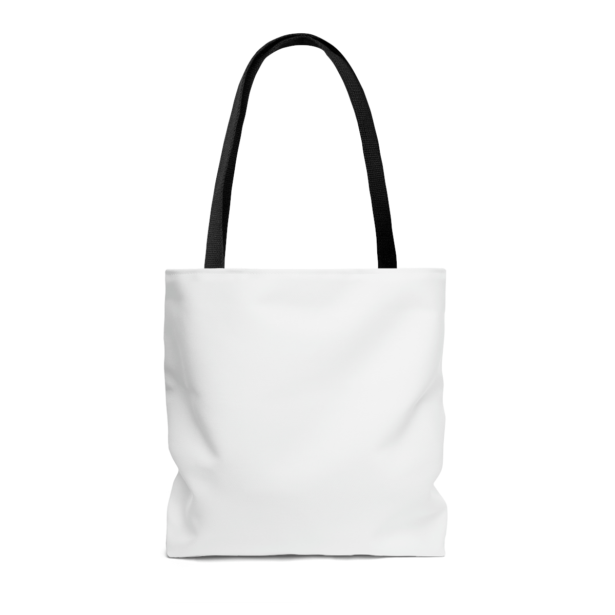 Boat Buddies - Tote Bag - Good Time Activities