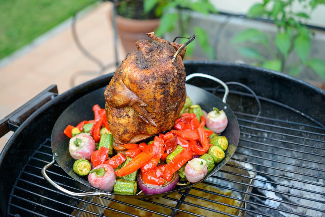 sides-for-beer-can-chicken-12-delicious-and-simple-sides-simply