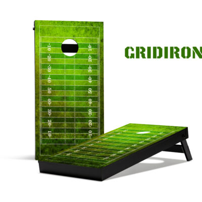 Gridiron